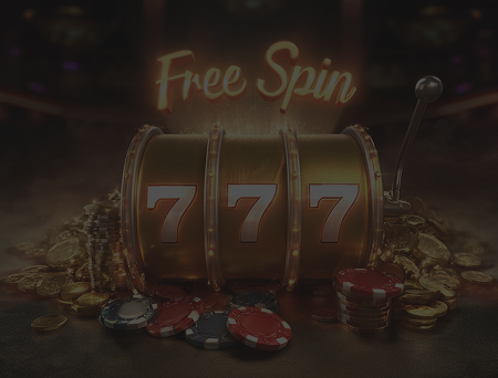 Bet20