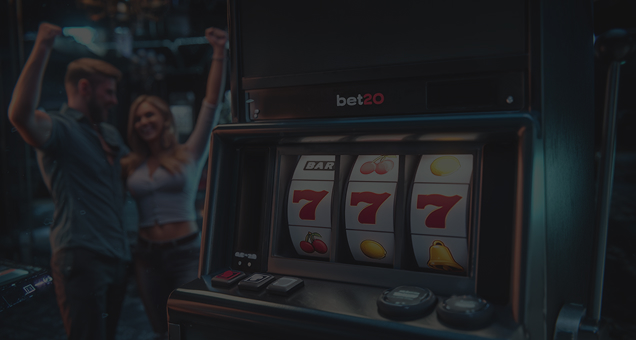 Bet20